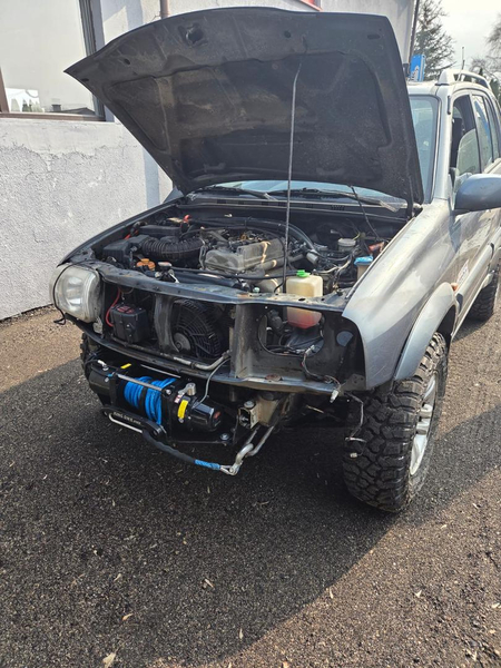 Zdjęcie na okładce dla AUTO-EXPRESS Warsztat samochodowy Warka